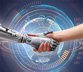 數字工廠、智慧工廠與智能制造 概念辨析與差異解析