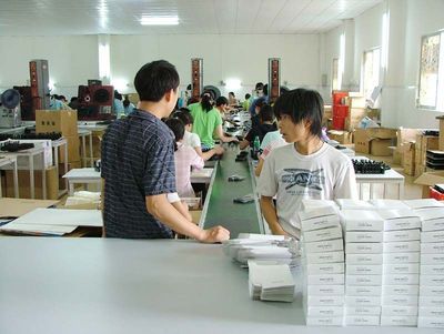 供應CITIZEN系列打印機 MD910、IR41、IR71與DP730型號詳解