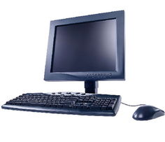 計(jì)算機(jī)行業(yè)投資策略 重點(diǎn)關(guān)注有業(yè)績(jī)支撐的個(gè)股