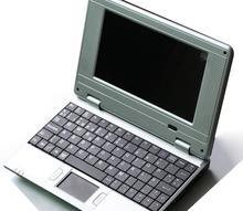 7寸筆記本電腦 慧聰網(wǎng)產(chǎn)品庫中的便攜計(jì)算新選擇