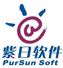 廣州市紫日計(jì)算機(jī)科技 為工廠量身定制的ERP解決方案