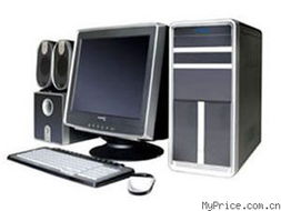 長城嘉翔7000 7331T 臺式電腦報(bào)價與產(chǎn)品總覽
