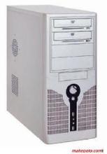 佛山市中昌電腦電子（業(yè)務(wù)部）工控電腦機箱產(chǎn)品與服務(wù)概覽